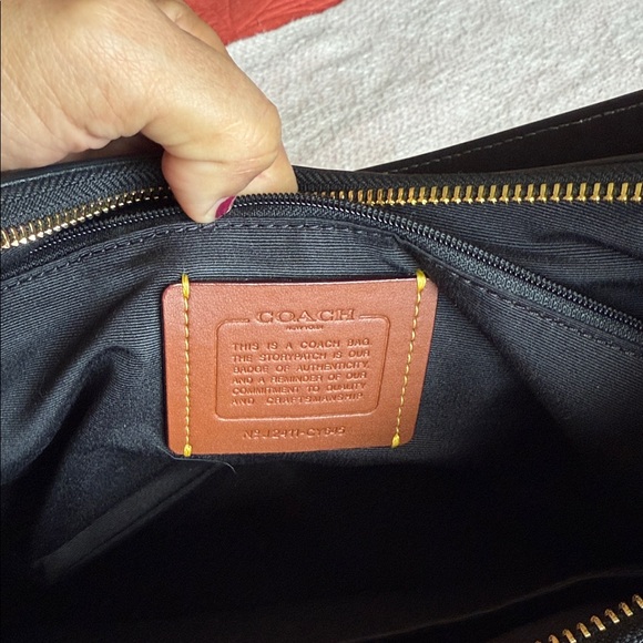 Teri Hobo bag - Picture 6 of 15